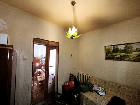 будинок за адресою Щаслива