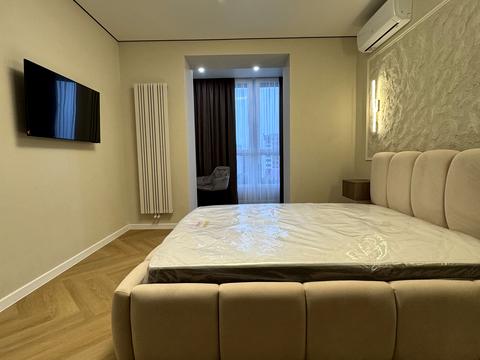 квартира за адресою Гетьмана Мазепи вул., 164