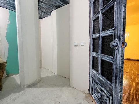 квартира по адресу Тесная ул., 5