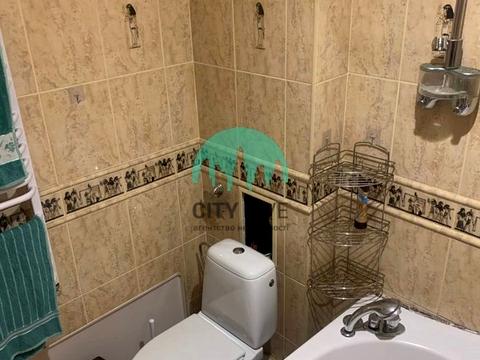 квартира за адресою Вовчинецька вул., 34