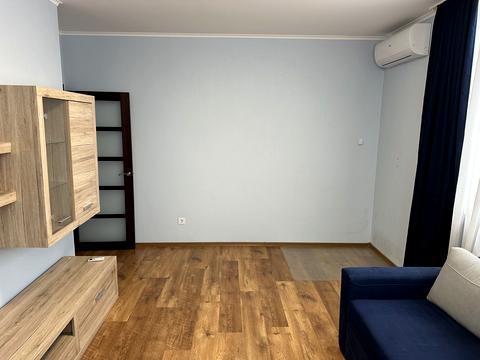 квартира по адресу Олены Пчилки ул., 3