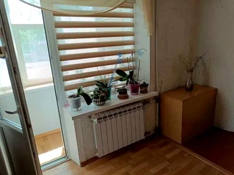 квартира за адресою Робоча вул., 164