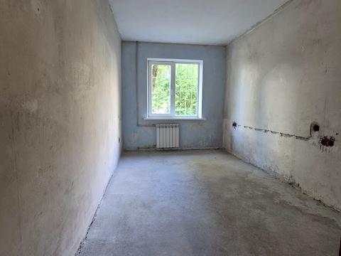 квартира по адресу Галини Мазепи ул. (Софьи Ковалевской), 74