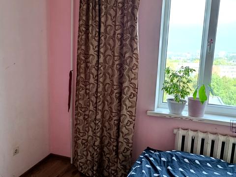 квартира за адресою Сихівська вул., 10