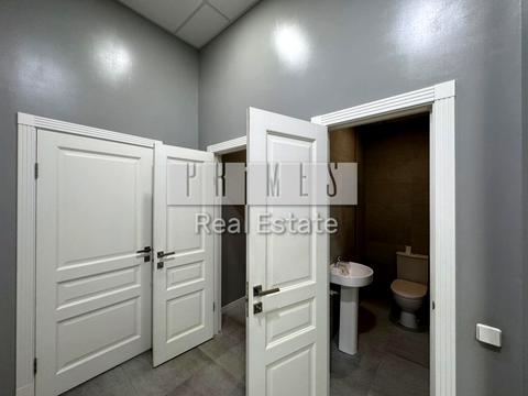 комерційна за адресою Олени Теліги вул., 6