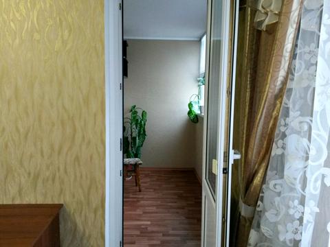 квартира по адресу Науки просп., 54-Б