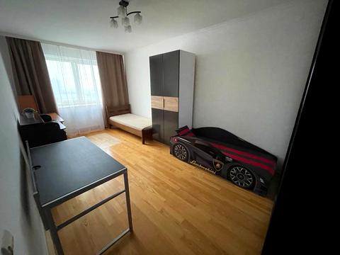 квартира по адресу Научная ул., 2а