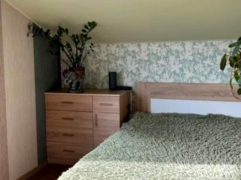 дом по адресу Житомирский пер., 5