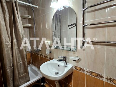 квартира за адресою Богдана Хмельницького вул., 55