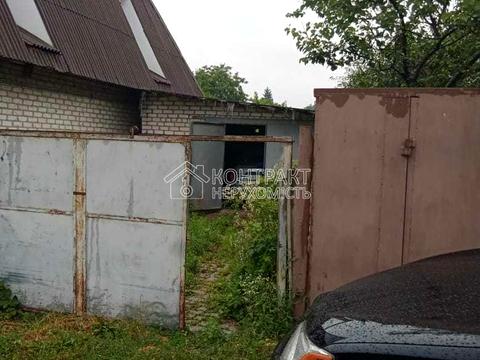 дом по адресу Докучаева ул.