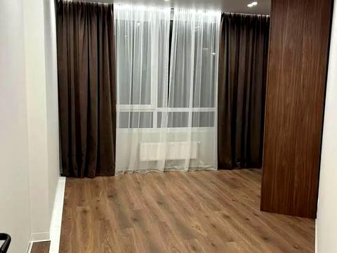 квартира за адресою Причальна вул., 14