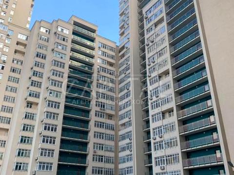 комерційна за адресою Митрополита Василя Липківського вул. (Урицького), 37-Б