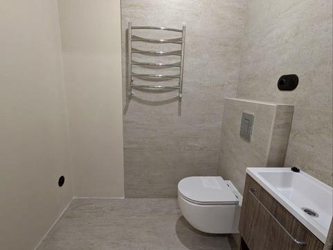 квартира по адресу Романа Вірастюка ул., 7