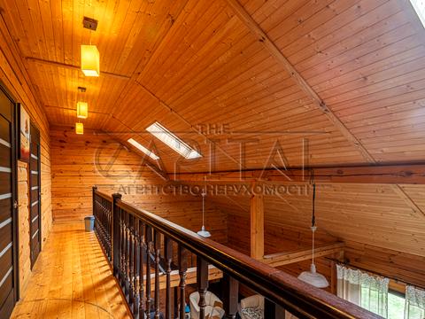 дом по адресу Звенигородская ул., 17