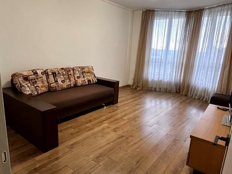 квартира за адресою Зелена вул., 281а
