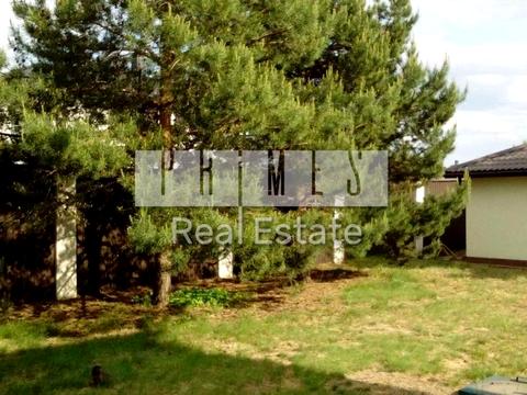 дом по адресу Лісна