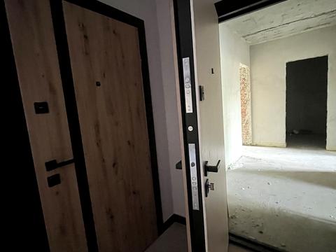 квартира по адресу Черновола ул., 123