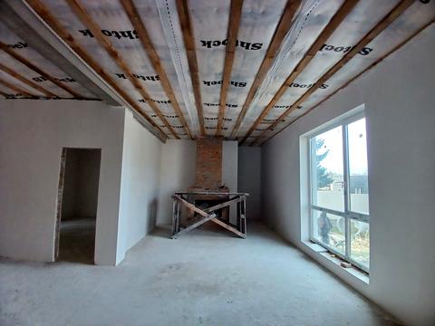 дом по адресу Богдана Хмельницкого ул.