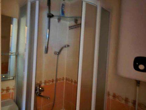квартира по адресу Александра Архипенко ул. (Мате Залки), 10