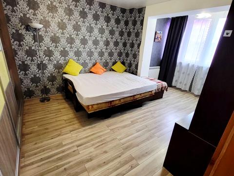 квартира за адресою Архітектора Вербицького вул., 34-А