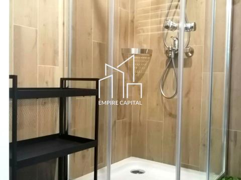 квартира по адресу Кульпарковская ул. (Кульпарківська), 64а