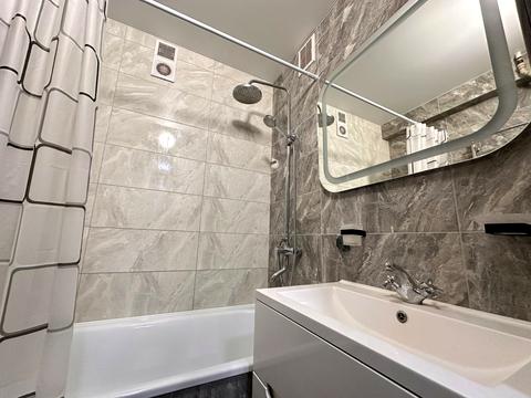 квартира по адресу Келецкая ул., 81