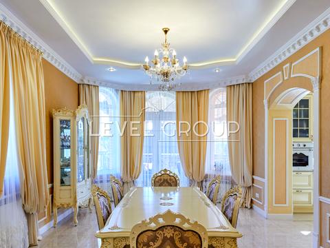 будинок за адресою Лісова