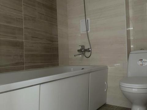 квартира по адресу Спрейса ул., 14