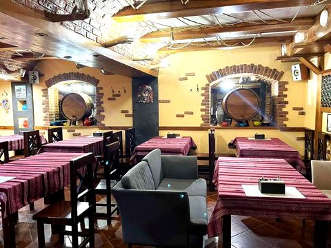 комерційна за адресою Вацлава Гавела бульв. (Івана Лепсе), 49