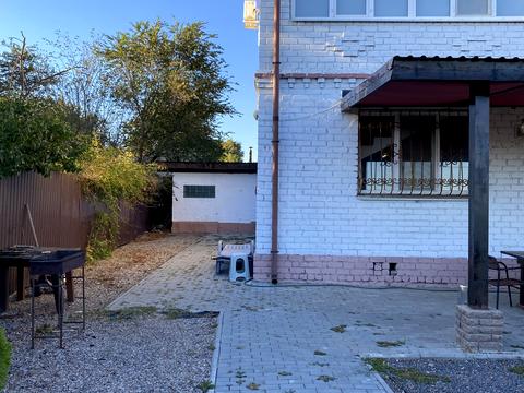 будинок за адресою Степова, 33Б