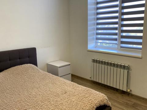 будинок за адресою Степова, 33Б