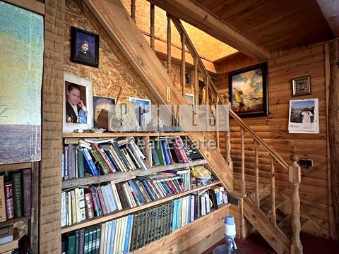 дом по адресу Днепровская набережная ул.