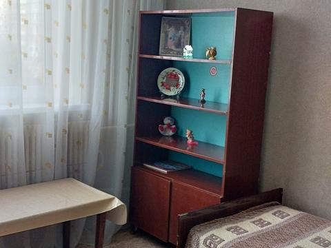 квартира по адресу Дружбы Народов ул. (Дружби Народів), 229