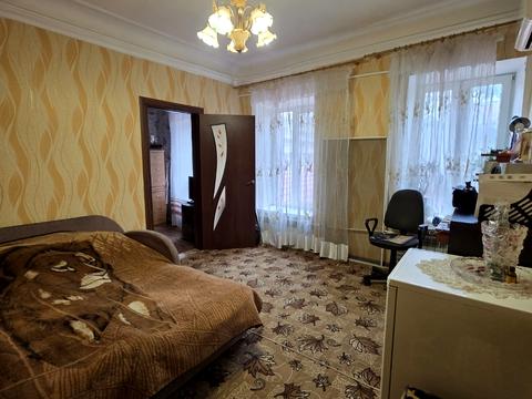 квартира за адресою Михайла Болтенка вул., 53