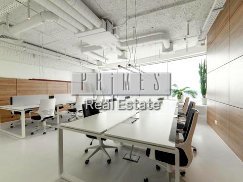 комерційна за адресою Кловський узвіз, 7А