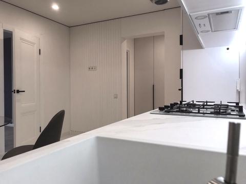 квартира за адресою Київська, 9д