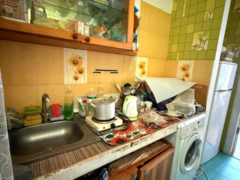 кімната за адресою Івана Каркача бульв., 75