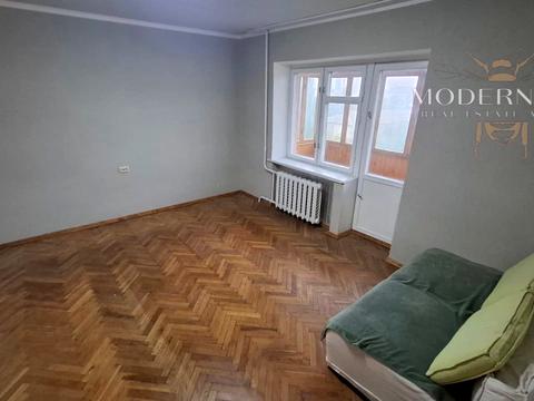 квартира по адресу Микитенко Ивана ул., 9-В
