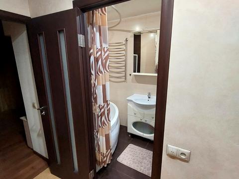 квартира за адресою Новомостицька, 4