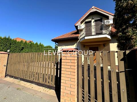 будинок за адресою Юліанська, 53