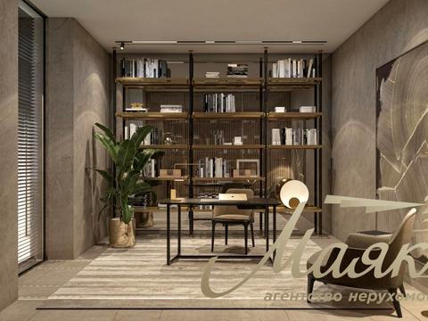 будинок за адресою Плютовська вул., 30