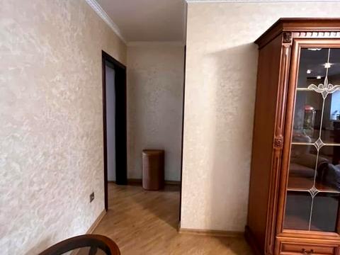 квартира по адресу Тараса Шевченко ул., 140