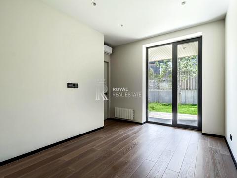 будинок за адресою с. Лісники, Ігорівська