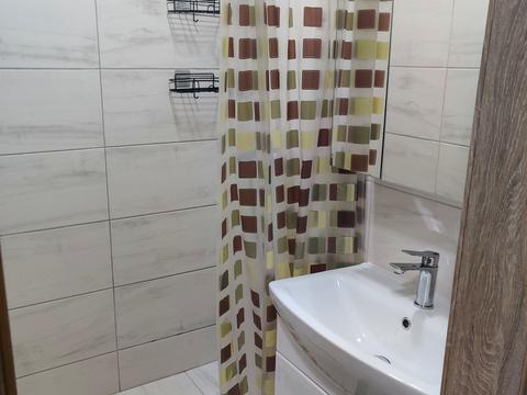 квартира по адресу Краковская ул., 27