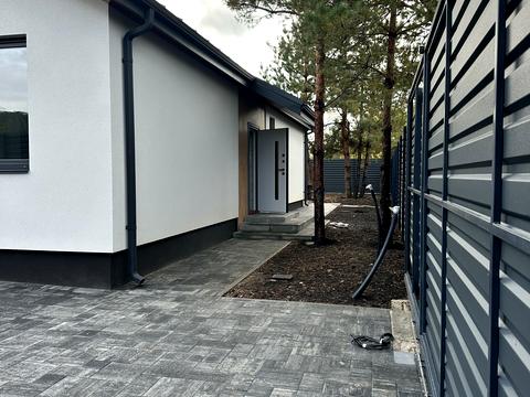 будинок за адресою 2-га Лінія вул.