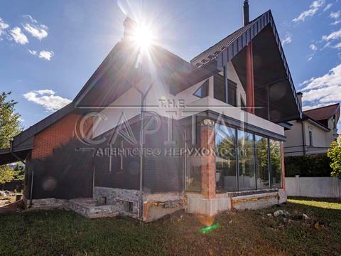 будинок за адресою Кленова Долина