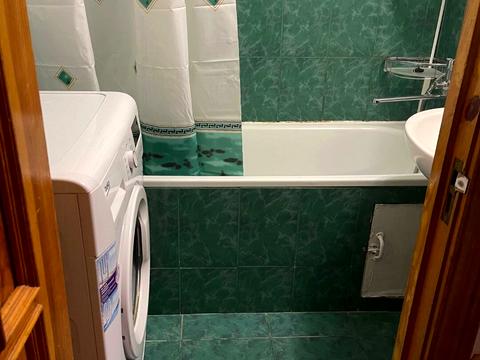 квартира по адресу Армейская ул., 10