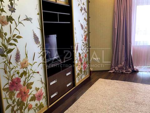 квартира за адресою Володимира Івасюка просп. (Героїв Сталінграду), 2-Г, к2