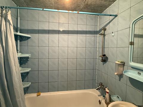 квартира за адресою Ілони Зріні вул., 109а