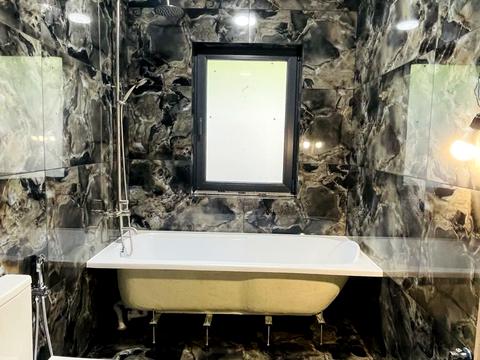 будинок за адресою 11 Садова вул.